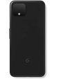 画像5: Google Pixel 4 64GB SIM Free (US Model) Just Black　 (5)