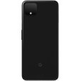 画像3: Google Pixel 4 128GB SIM Free (US Model) Just Black　 (3)