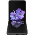 画像7: Samsung Galaxy Z Flip 5G 256GB SIM Free (US Model) Mystic Gray　
