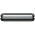 画像9: Samsung Galaxy Z Flip 5G 256GB SIM Free (US Model) Mystic Gray　