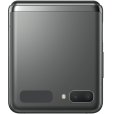 画像6: Samsung Galaxy Z Flip 5G 256GB SIM Free (US Model) Mystic Gray　