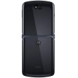 画像2: Motorola Razr 5G 256GB SIM Free (US Model) Polished Graphite　 (2)