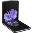 画像1: Samsung Galaxy Z Flip 5G 256GB SIM Free (US Model) Mystic Gray　 (1)