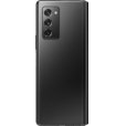 画像8: Samsung Galaxy Z Fold2 5G 256GB SIM Free (US Model) Black　
