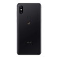 画像2: Xiaomi Mi Mix 3 5G 128GB SIM Free (UK Model) Onyx Black　 (2)