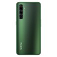 画像4: Realme X50 Pro 5G 128GB SIM Free (UK Model) Moss Green　 (4)