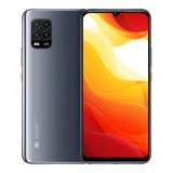 Xiaomi Mi 10 Lite 5G Dual SIM 64GB SIM Free (UK Model) Cosmic Grey　