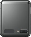 画像6: Samsung Galaxy Z Flip 5G 256GB SIM Free (US Model) Mystic Gray　