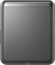 画像8: Samsung Galaxy Z Flip 5G 256GB SIM Free (US Model) Mystic Gray　