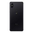 画像2: Xiaomi Mi Mix 3 5G 128GB SIM Free (UK Model) Onyx Black　